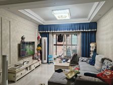 CBD商圈 香山汇腾苑 精装电梯3居 小区急售