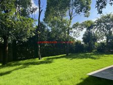 推窗即湖,私享近一亩花园!太湖檀宫独栋别墅,自由定义理想生活