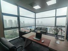 智运大厦50至999平丨万达中心丨远洋国际丨三联大厦丨润东丨