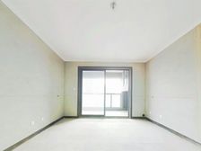 永威枫香庭大三房,餐客对流双阳台,采光刺眼,业主急卖