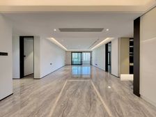 招商沁苏禧 4室2厅 263.9平