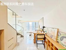 番禺厦滘地铁口 旺租4K 港澳台可买 可自用注册 来电约