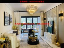 西乡塘区《大唐天城三期》单价9字头,毛坯一手新房,明年交房