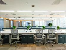 盈城中心 建国门 恒基中心 荷华明城 精装修 中粮广场