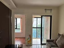 二手房￥零￥中介费全成都资产处置收1%(成功付费)