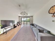 新都学府 4室2厅 144.48平