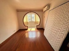 银杏新村两房南区视野超好满五年看房方便