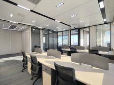 丰台科技园昌宁大厦 新楼精装带家具 60平到500平多套可选