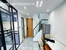 (无中介费)近海珠核心精装2房 外籍可买 实地拍摄 亏本急售