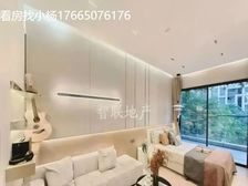 千灯湖礌岗双地铁丨稳4000丨新收随时看丨来电预约