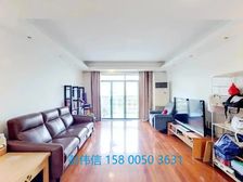 业主置换一手房 降.价80万出售 接受置换 带车位 近地铁