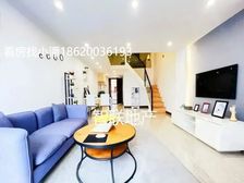 番禺商圈 必看! 租4000九成新 赠送全屋家私