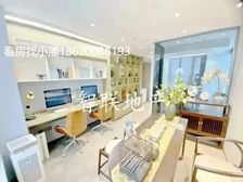 (無中介費)番禺核心 穩租3K 外籍可買 實地拍攝 虧本急售