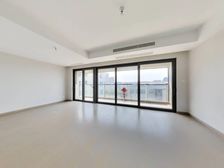 我不是在向您卖房!我是在用心为您挑选一个满意的家!