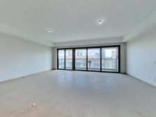 源一的决策 一辈子的寄托 幸福就在你一念间!