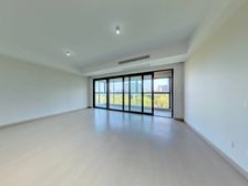 底价呈现,看房方便,东边户