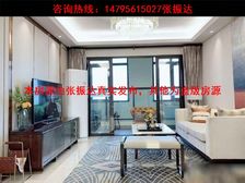 江南区《江南润府》单价8字头 读民主路小/学 南宁三/中