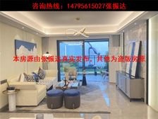 江南区《江南润府》江南公园旁 单价9字头 今年买明年住