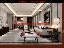 江南区《江南润府》128平大5房 得房率106% 赠送低公摊