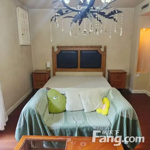  �������Ļ�԰�����Ǳ�����1�� �߶����� ���ص����� ��Կ�� 