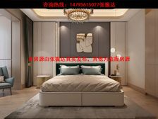 江南区《江南润府》三/中/学/区房,单价1万,好楼层