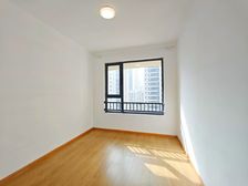 ,急售来就行四居室一梯一户