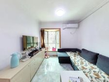 11.6龙坤居1栋315、39.59㎡拍123万