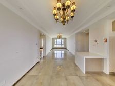 海河大观 两室南北通透 精装修 私产满5年诚意出售 看房方便