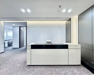 自用好房、地铁8号线川大望江校区、南二环内侧、近数码广场
