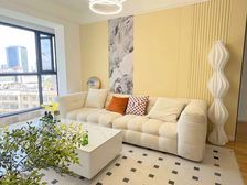 商圈成熟 临地铁 近医院 南北通透 交通便捷 正规商品房