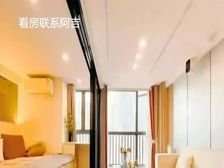 价格合适只售20万元 报价非常合适 着急出售