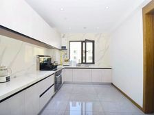 远洋琨庭春华园 电梯房 次新房 近地铁 医疗配套成熟