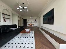 机会! 位置好 商业配套齐全 有钥匙随时看房