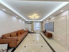 明园森林都市滴翠苑 带电梯 正规商品房 满五 临地铁