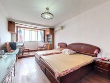 电梯高区-西边套-全明全亮-楼层好-位置好-