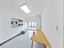 深中旁光明1号近地铁业主急售经典三房,刚需好房,光明凤凰城