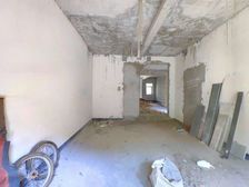 恒大御景半岛 3室2厅2卫 毛坯 248万元 142平米