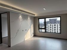 新出清盘特价房,西四环临地铁,国企开发,精装三居,随时可看