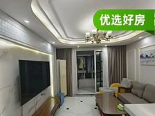 房子虽小但五脏俱全 适合自己的永远是醉好的 欢迎来电咨询