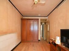 北新泾2号DT口 厨卫全明 南北通透 看中好谈 看房随时