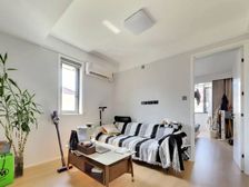 房东,精选好房,领包入住,南北通透,全明户型