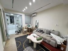 (真,欢迎来电)由我代理,价格好谈,宜居楼层,采光好,好户型