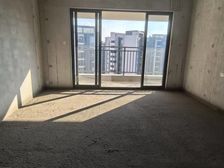 血亏急售雅居乐源著花园正中间大四房南北通透双阳台视野光线超好