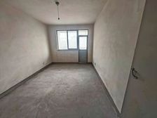 嘉善路地铁口!电梯双南两房一厅!低于市场价50万!房东急售!