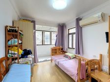 又一套捡漏房,速来。寿益坊 4楼两房,拎包入住。