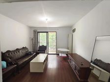 宜浩佳园,电梯110平大2房2卫,南北通也可改成3房,总价低