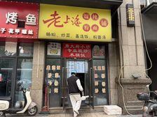 朝阳小面积单层带租约汇力6个多户型方正小区出入口双边对流