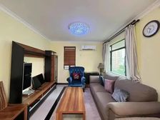 金田花苑 东方之珠 金海花园 南向2房可改小三房望花园双地铁