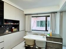 丰台 (科技园) 怡海花园富泽园