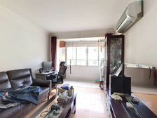 斜土路1358弄 2室1厅 56.32平